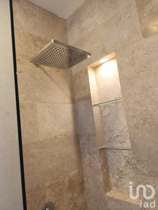 Casa en Venta en Dzityá, Mérida, Yucatán | NEX-272424 | iad México | Foto 9 de 24