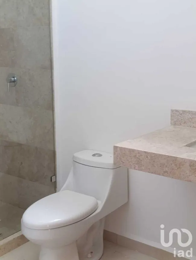 Casa en Venta en Dzityá, Mérida, Yucatán | NEX-272424 | iad México | Foto 10 de 24
