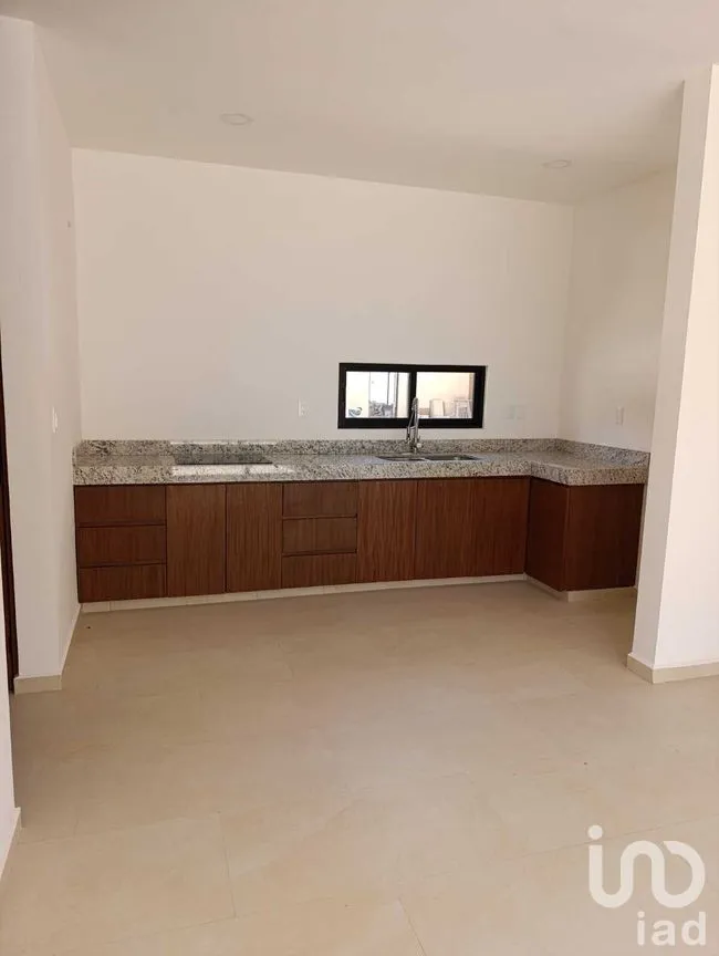 Casa en Venta en Dzityá, Mérida, Yucatán | NEX-272424 | iad México | Foto 1 de 24