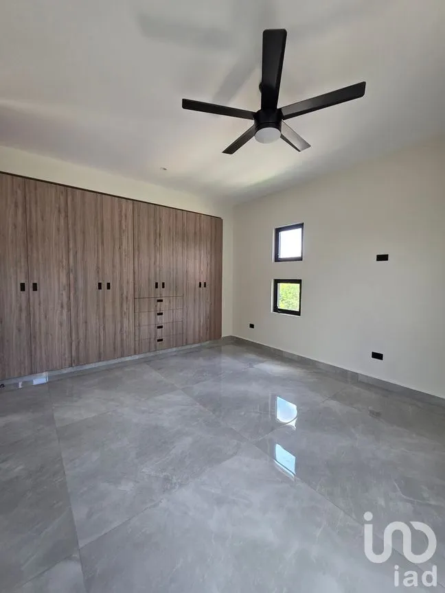 Casa en Venta en Yucatán Country Club, Mérida, Yucatán | NEX-272505 | iad México | Foto 11 de 23