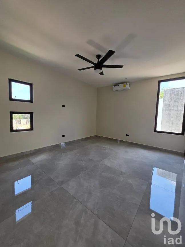 Casa en Venta en Yucatán Country Club, Mérida, Yucatán | NEX-272505 | iad México | Foto 12 de 23