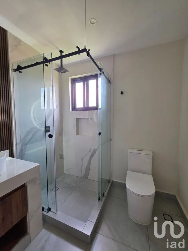 Casa en Venta en Yucatán Country Club, Mérida, Yucatán | NEX-272505 | iad México | Foto 14 de 23