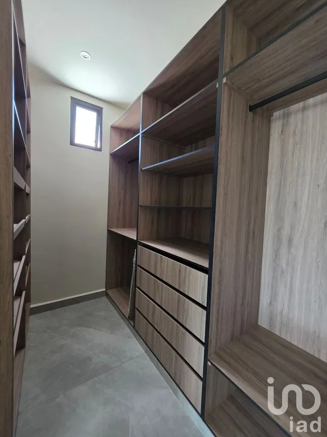 Casa en Venta en Yucatán Country Club, Mérida, Yucatán | NEX-272505 | iad México | Foto 16 de 23