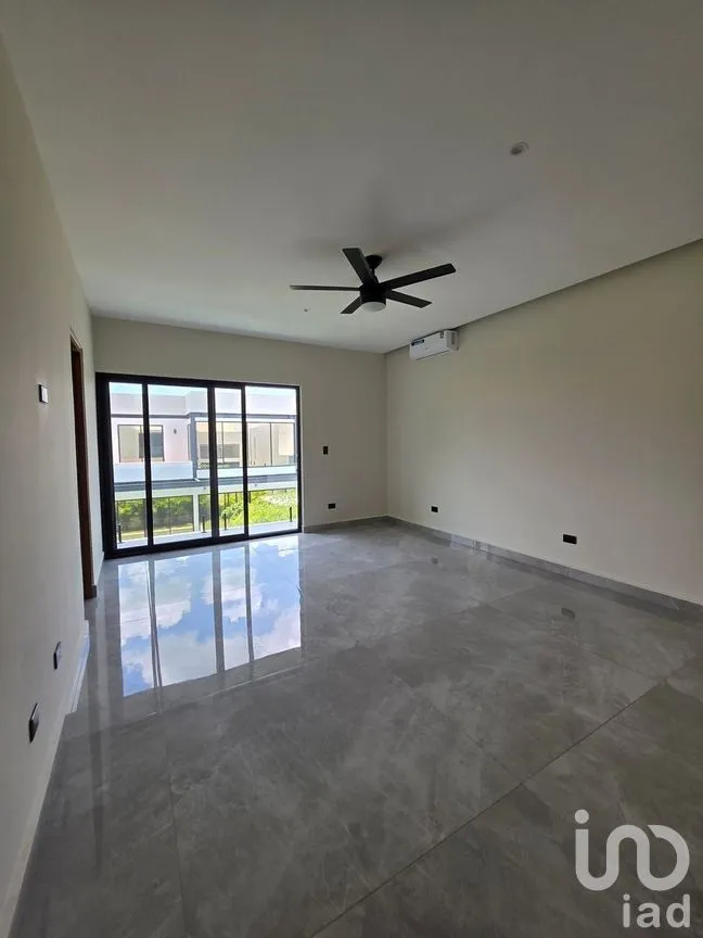 Casa en Venta en Yucatán Country Club, Mérida, Yucatán | NEX-272505 | iad México | Foto 17 de 23