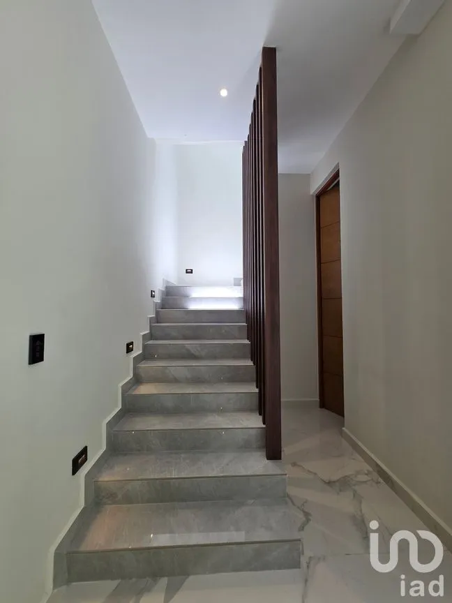 Casa en Venta en Yucatán Country Club, Mérida, Yucatán | NEX-272505 | iad México | Foto 19 de 23