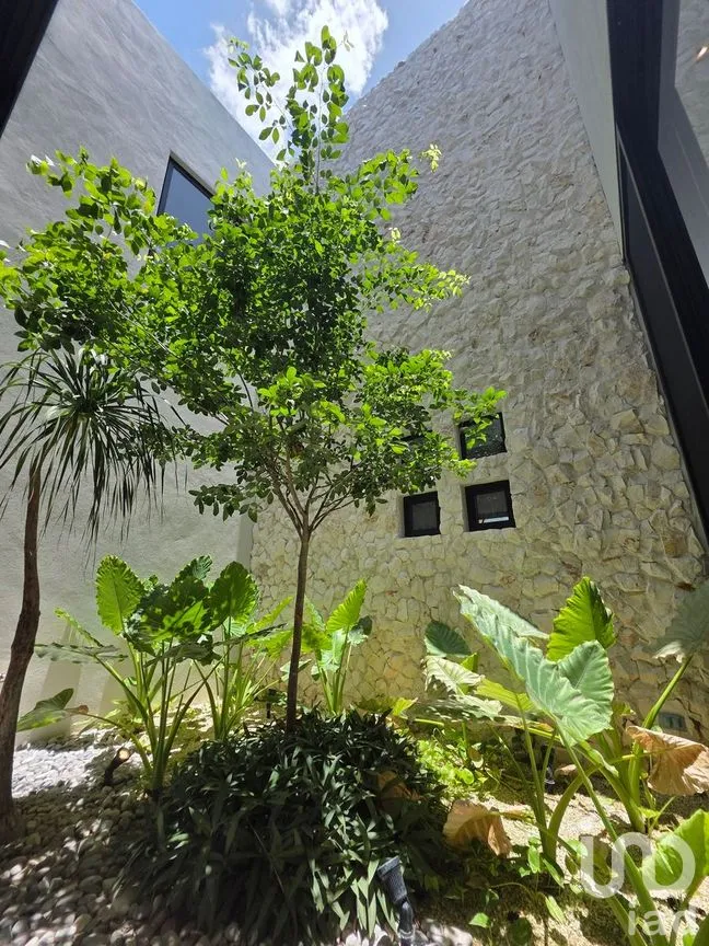 Casa en Venta en Yucatán Country Club, Mérida, Yucatán | NEX-272505 | iad México | Foto 23 de 23