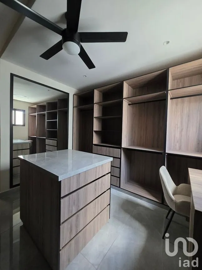 Casa en Venta en Yucatán Country Club, Mérida, Yucatán | NEX-272505 | iad México | Foto 7 de 23