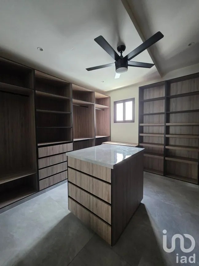 Casa en Venta en Yucatán Country Club, Mérida, Yucatán | NEX-272505 | iad México | Foto 8 de 23