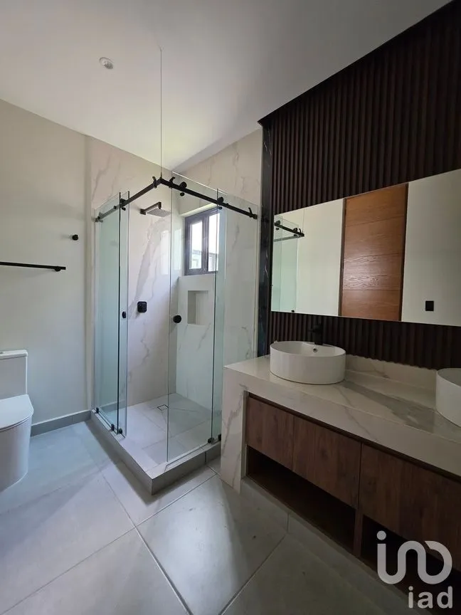 Casa en Venta en Yucatán Country Club, Mérida, Yucatán | NEX-272505 | iad México | Foto 9 de 23