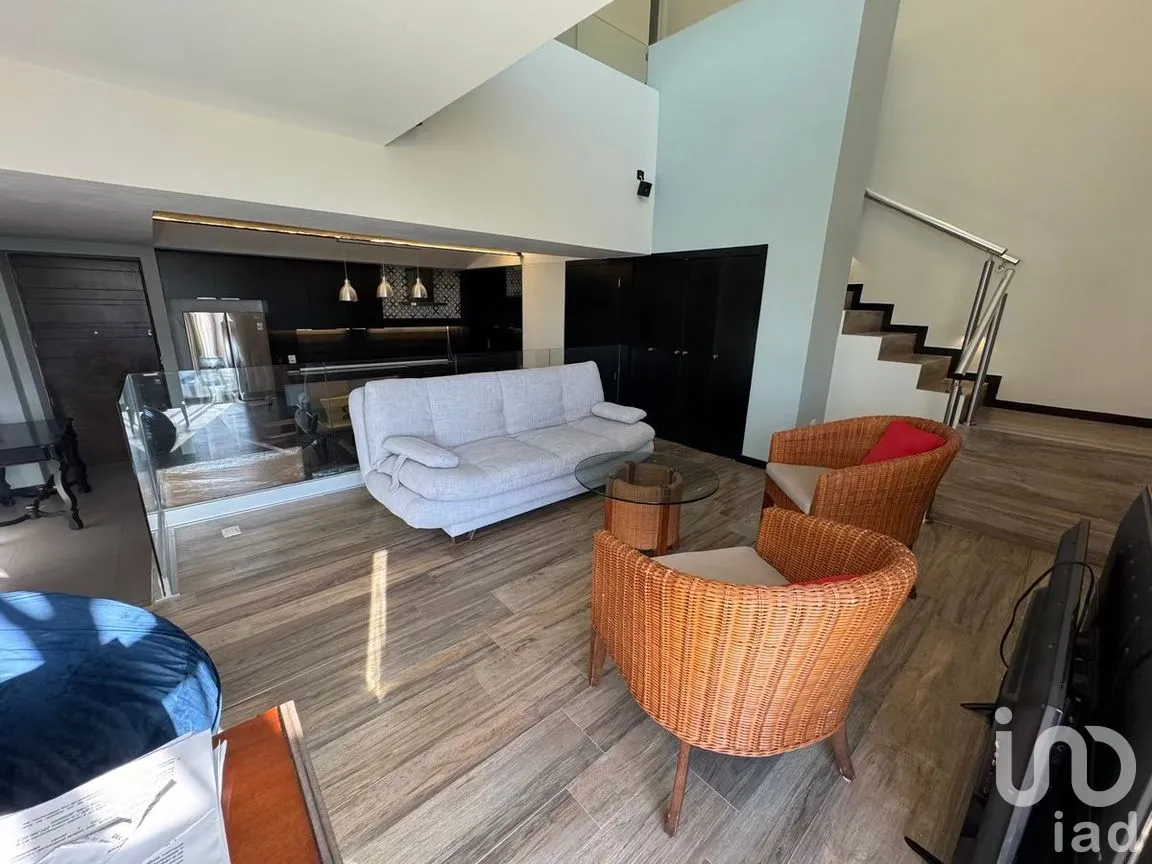 Departamento en Venta en Santa Gertrudis Copo, Mérida, Yucatán | NEX-272520 | iad México | Foto 3 de 15