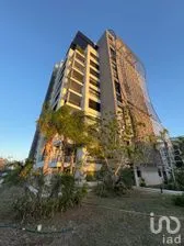 NEX-272520 - Departamento en Venta, con 1 recamara, con 1 baño, con 144.77 m2 de construcción en Santa Gertrudis Copo, CP 97305, Yucatán.
