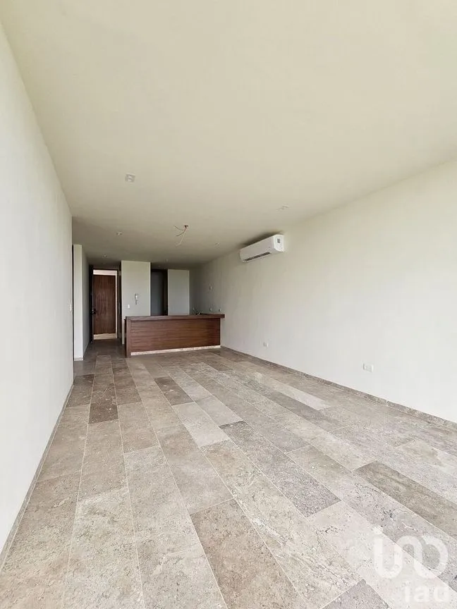 Departamento en Venta en Santa Gertrudis Copo, Mérida, Yucatán | NEX-272522 | iad México | Foto 19 de 21