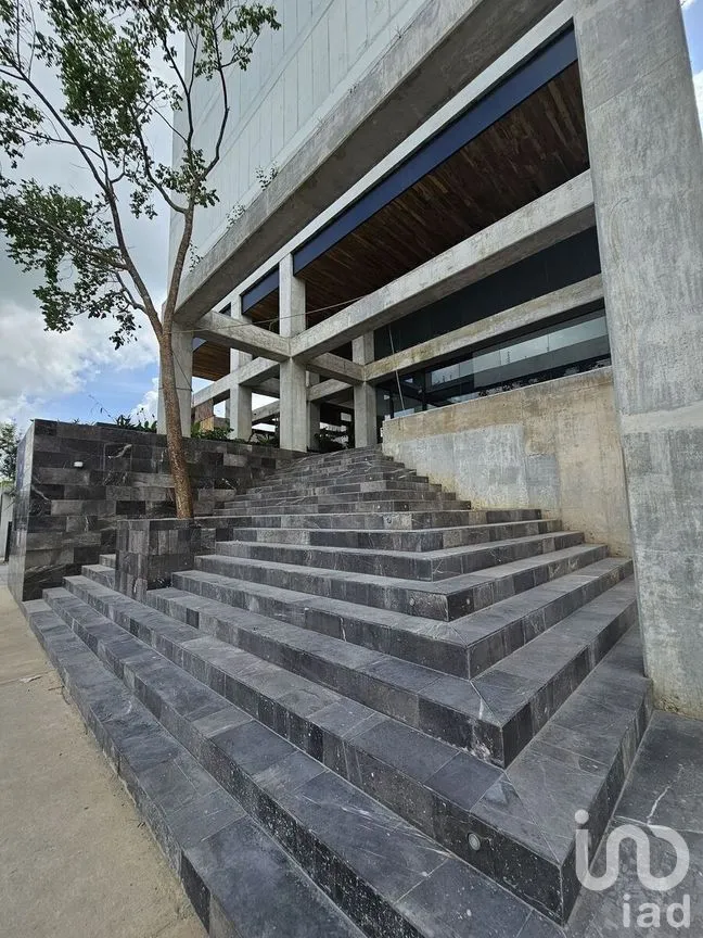 Departamento en Venta en Santa Gertrudis Copo, Mérida, Yucatán | NEX-272522 | iad México | Foto 3 de 21
