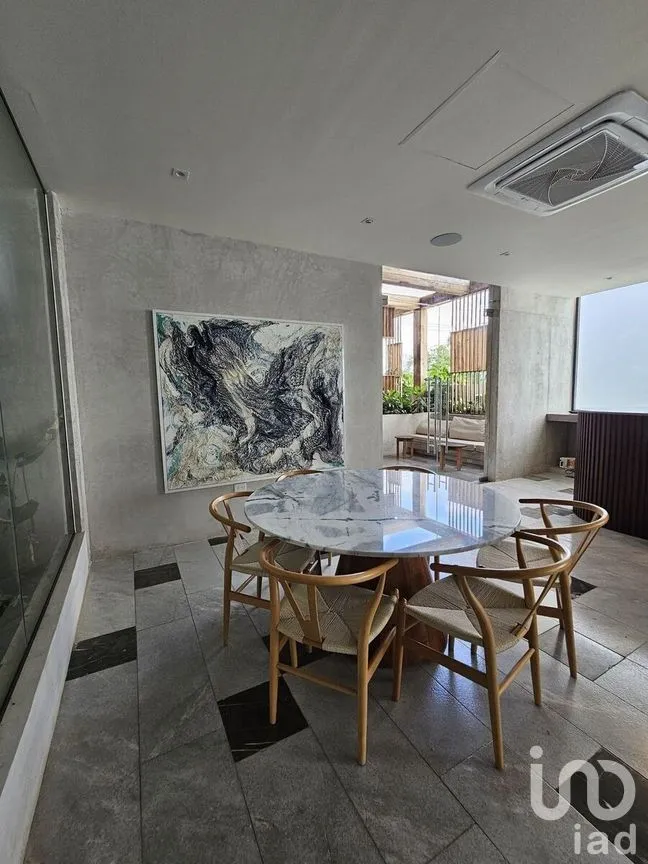Departamento en Venta en Santa Gertrudis Copo, Mérida, Yucatán | NEX-272522 | iad México | Foto 5 de 21