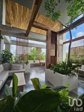 NEX-272522 - Departamento en Venta, con 2 recamaras, con 2 baños, con 112.86 m2 de construcción en Santa Gertrudis Copo, CP 97305, Yucatán.