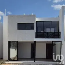 NEX-273263 - Casa en Venta, con 3 recamaras, con 4 baños, con 194.5 m2 de construcción.