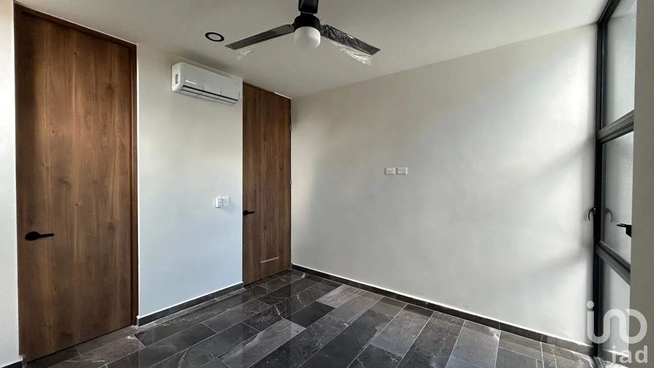 Departamento en Venta en San Ramon Norte, Mérida, Yucatán | NEX-273489 | iad México | Foto 11 de 17