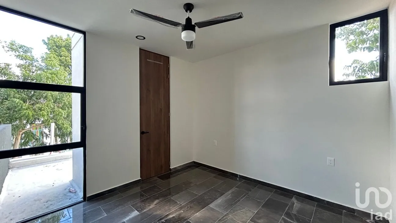 Departamento en Venta en San Ramon Norte, Mérida, Yucatán | NEX-273489 | iad México | Foto 12 de 17