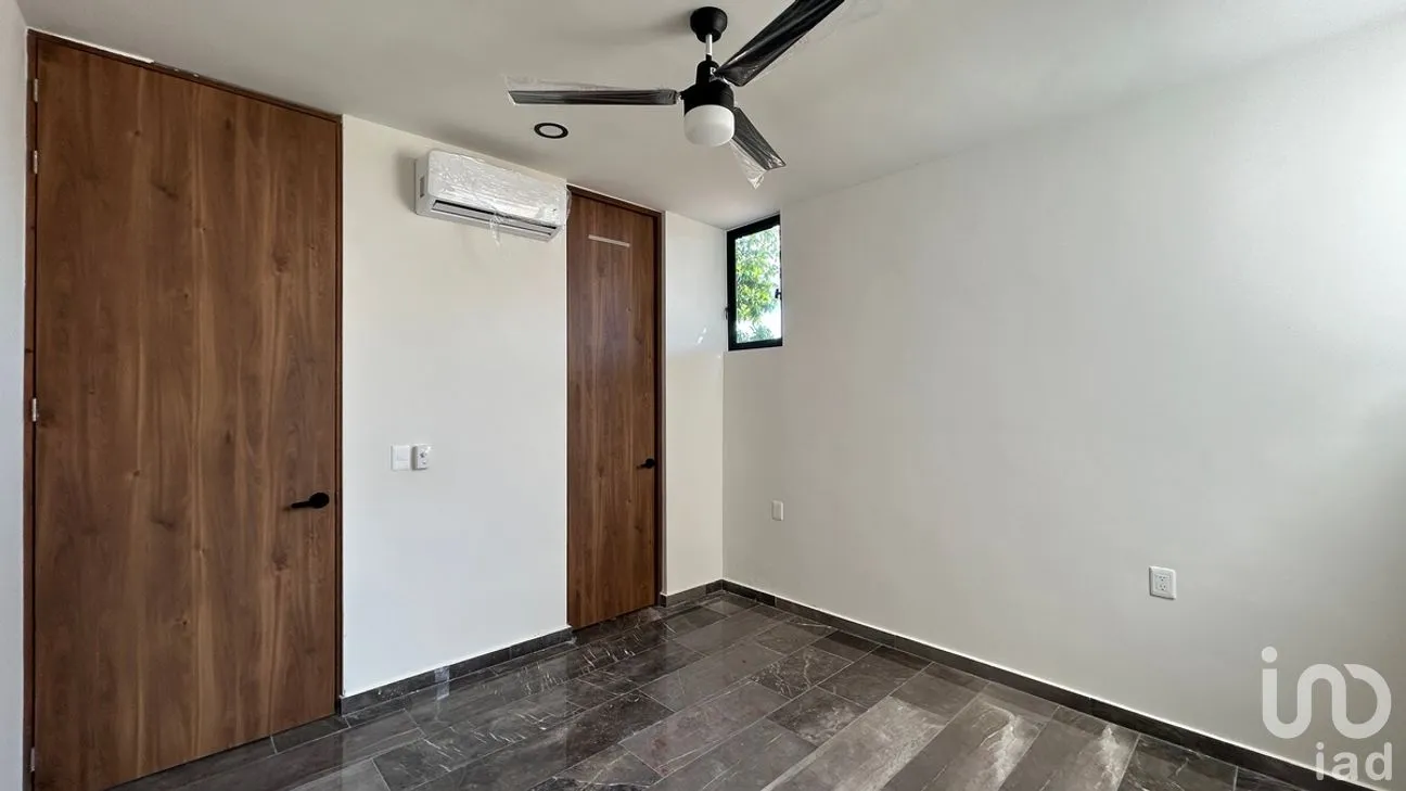 Departamento en Venta en San Ramon Norte, Mérida, Yucatán | NEX-273489 | iad México | Foto 13 de 17