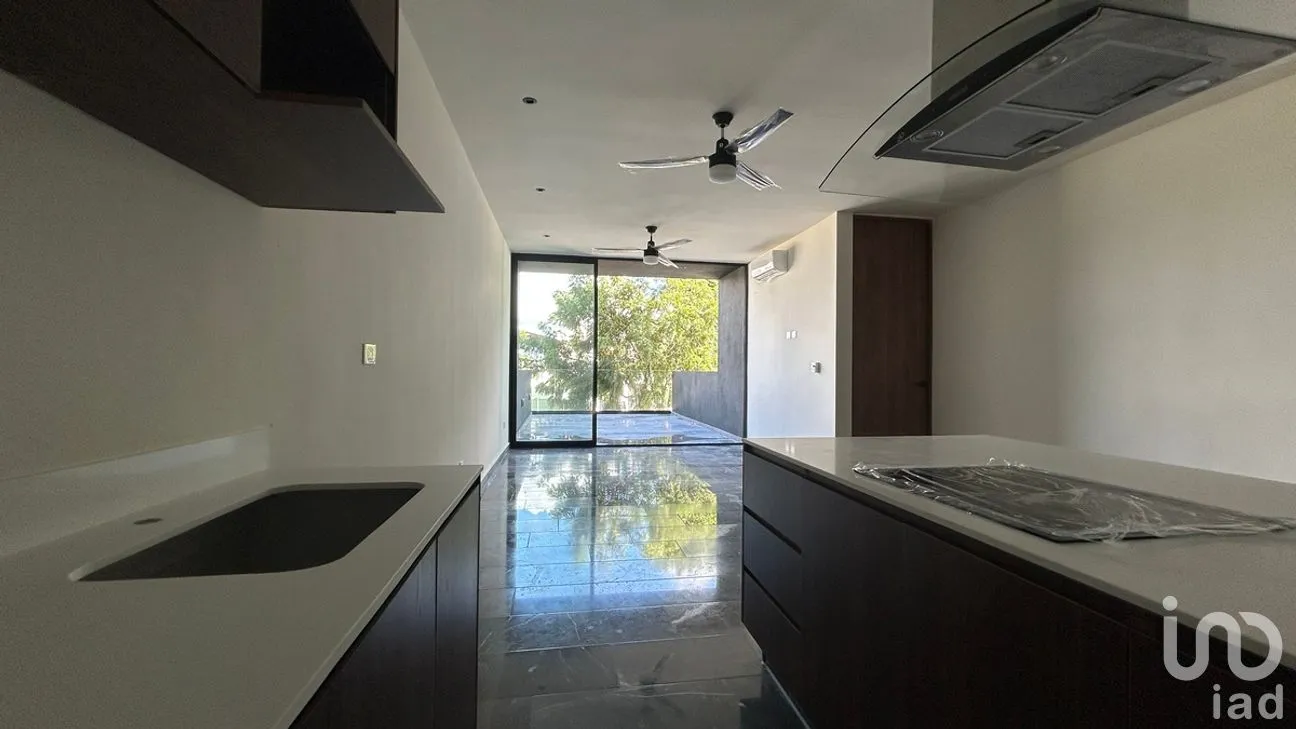 Departamento en Venta en San Ramon Norte, Mérida, Yucatán | NEX-273489 | iad México | Foto 14 de 17