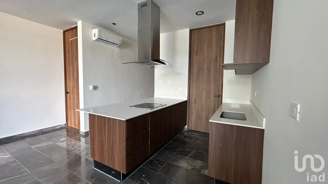 Departamento en Venta en San Ramon Norte, Mérida, Yucatán | NEX-273489 | iad México | Foto 15 de 17
