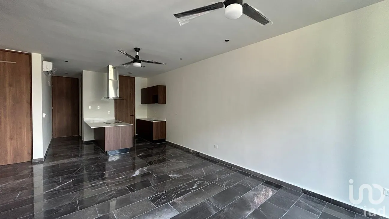 Departamento en Venta en San Ramon Norte, Mérida, Yucatán | NEX-273489 | iad México | Foto 16 de 17