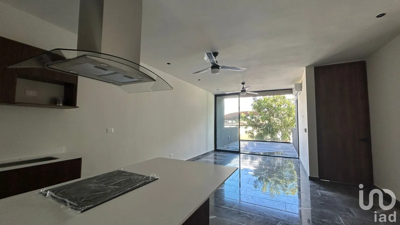 Departamento en Venta en San Ramon Norte, Mérida, Yucatán | NEX-273489 | iad México | Foto 17 de 17