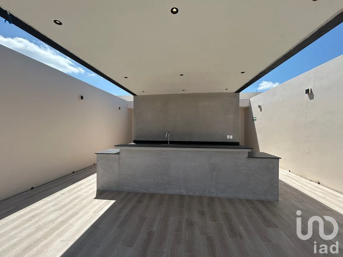 Departamento en Venta en San Ramon Norte, Mérida, Yucatán | NEX-273489 | iad México | Foto 4 de 17