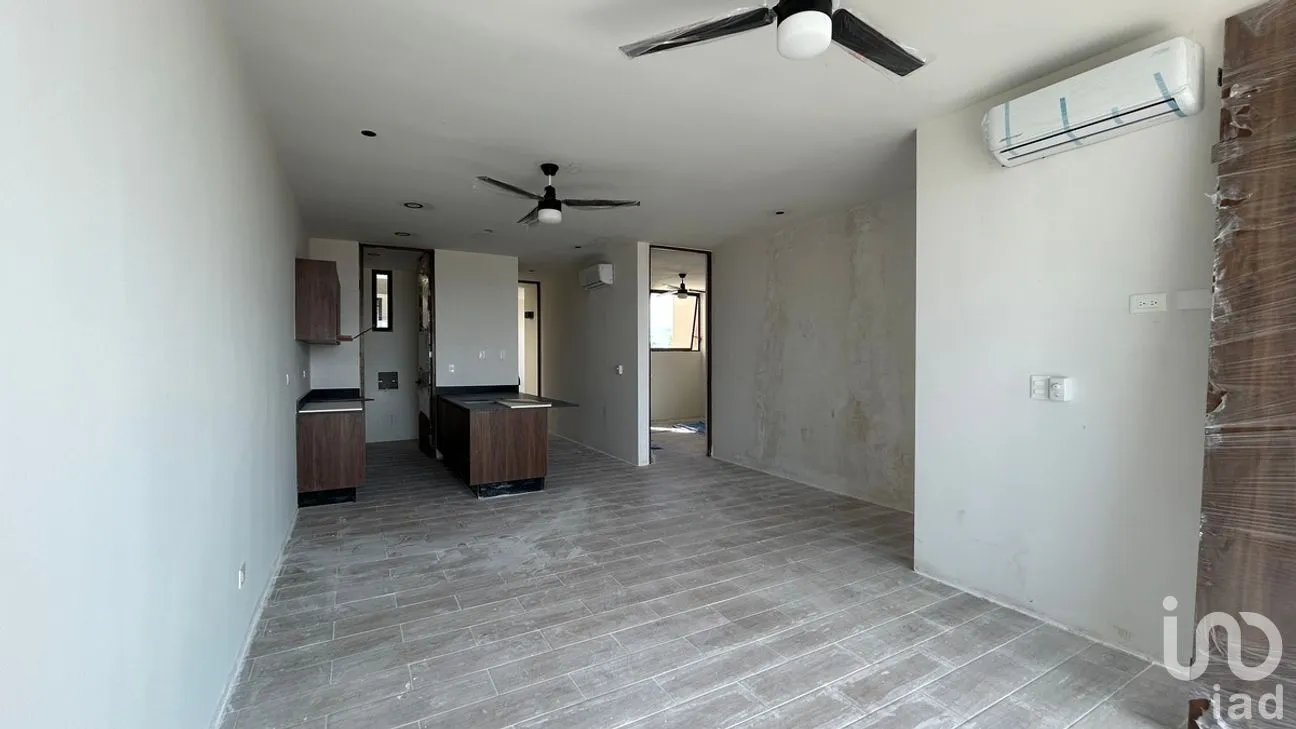 Departamento en Venta en San Ramon Norte, Mérida, Yucatán | NEX-273489 | iad México | Foto 8 de 17