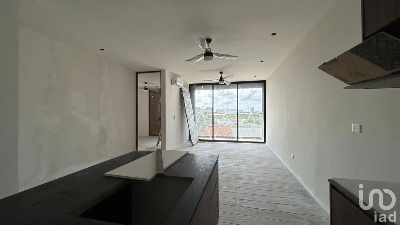 Departamento en Venta en San Ramon Norte, Mérida, Yucatán | NEX-273489 | iad México | Foto 9 de 17