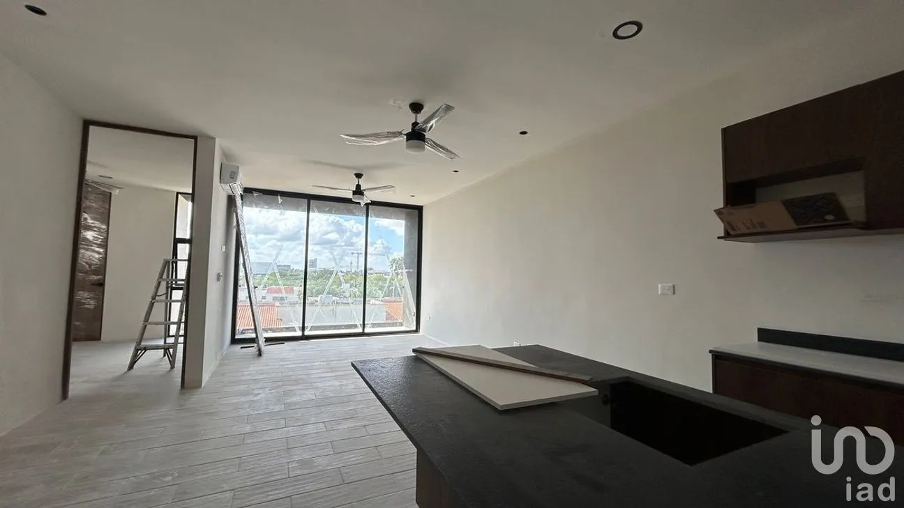 Departamento en Venta en San Ramon Norte, Mérida, Yucatán | NEX-273489 | iad México | Foto 10 de 17