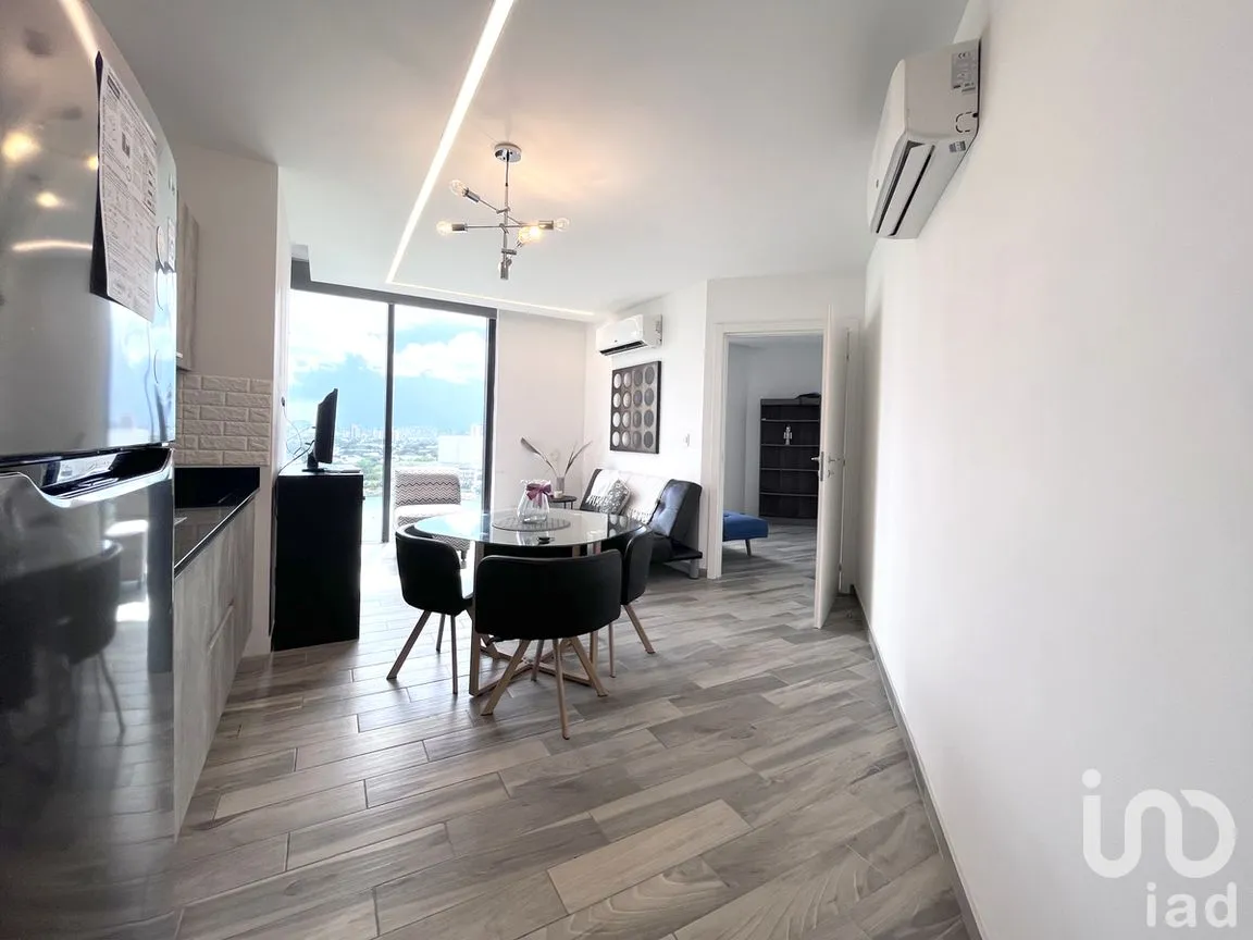 Departamento en Venta en Cabo Norte, Mérida, Yucatán | NEX-273622 | iad México | Foto 2 de 31