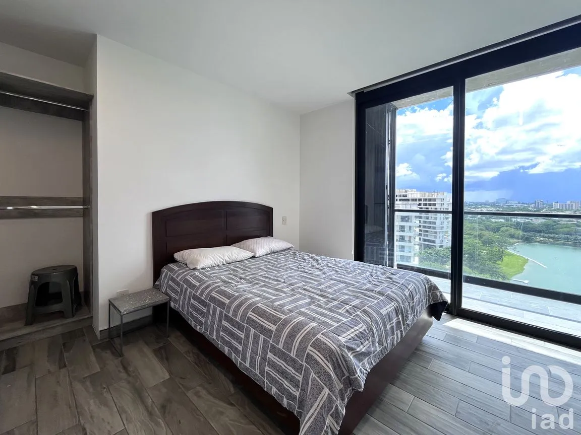 Departamento en Venta en Cabo Norte, Mérida, Yucatán | NEX-273622 | iad México | Foto 11 de 31