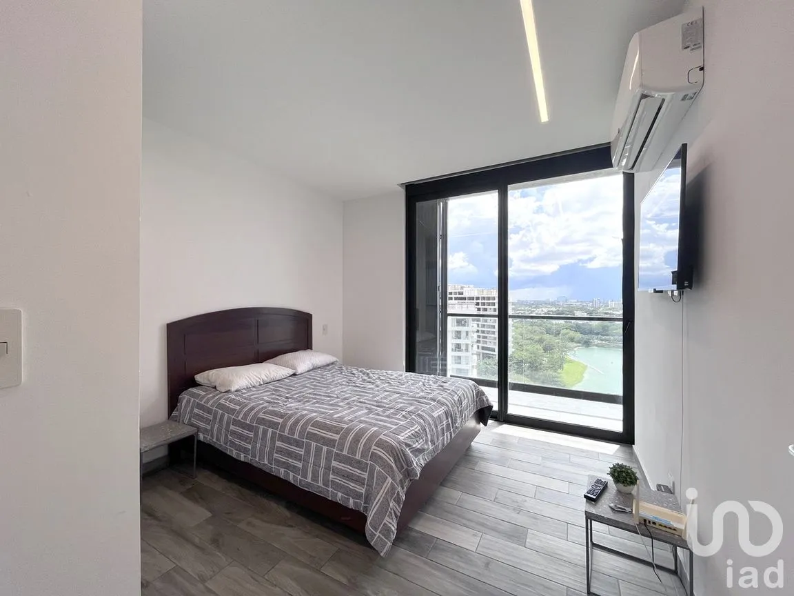 Departamento en Venta en Cabo Norte, Mérida, Yucatán | NEX-273622 | iad México | Foto 13 de 31