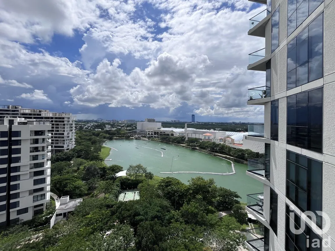 Departamento en Venta en Cabo Norte, Mérida, Yucatán | NEX-273622 | iad México | Foto 14 de 31