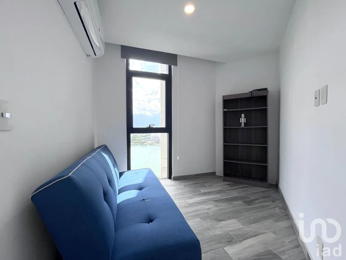 Departamento en Venta en Cabo Norte, Mérida, Yucatán | NEX-273622 | iad México | Foto 15 de 31
