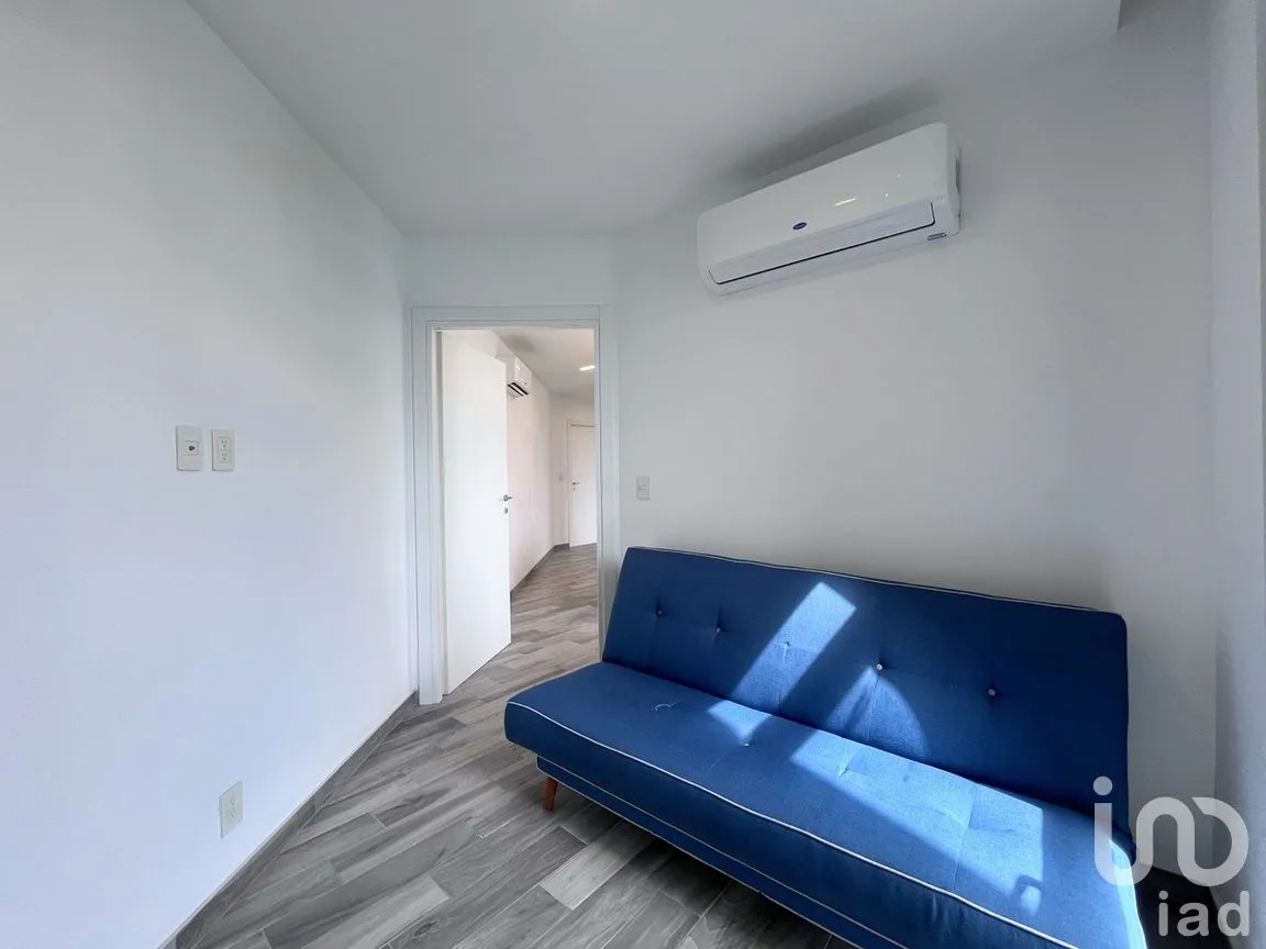Departamento en Venta en Cabo Norte, Mérida, Yucatán | NEX-273622 | iad México | Foto 16 de 31