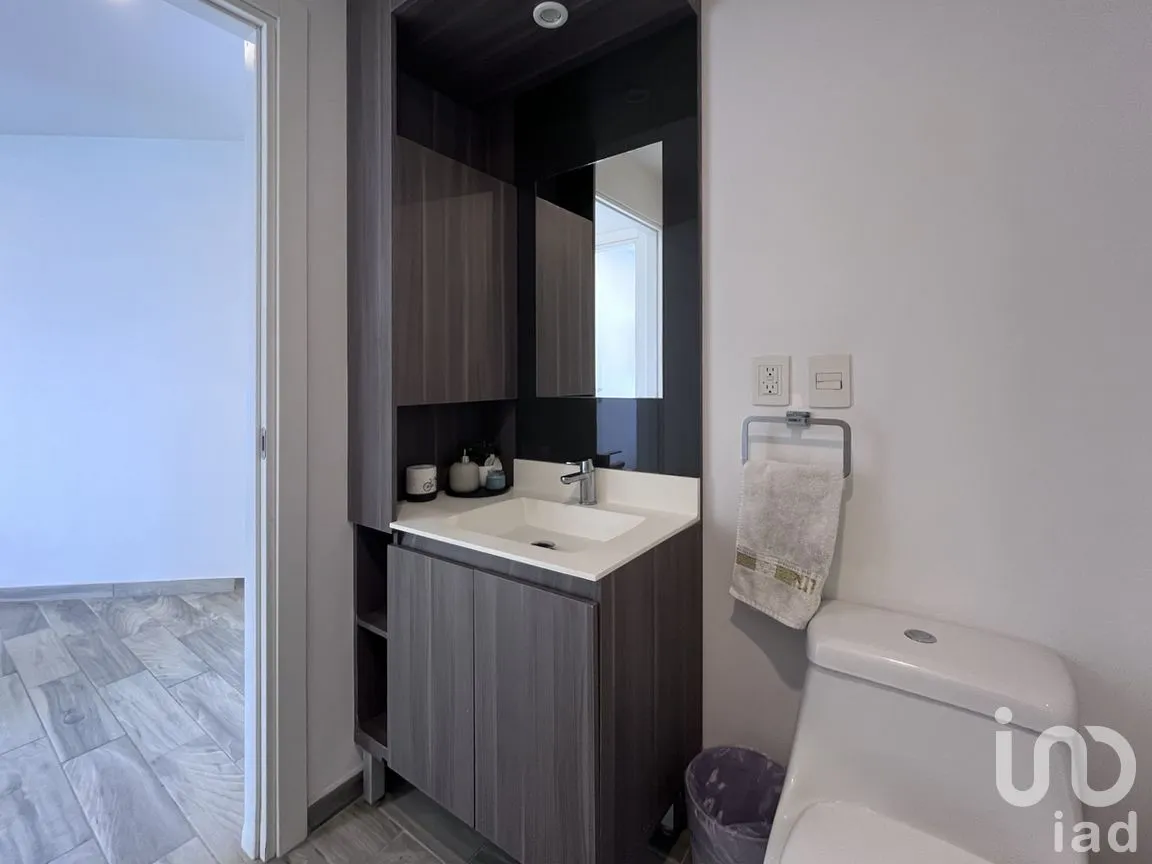 Departamento en Venta en Cabo Norte, Mérida, Yucatán | NEX-273622 | iad México | Foto 17 de 31