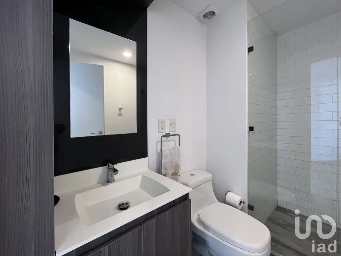 Departamento en Venta en Cabo Norte, Mérida, Yucatán | NEX-273622 | iad México | Foto 18 de 31