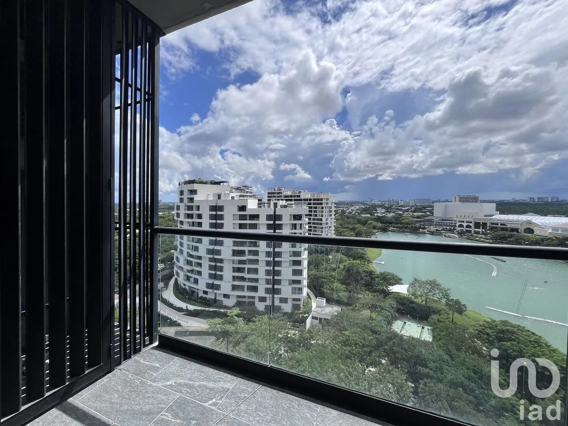 Departamento en Venta en Cabo Norte, Mérida, Yucatán | NEX-273622 | iad México | Foto 19 de 31