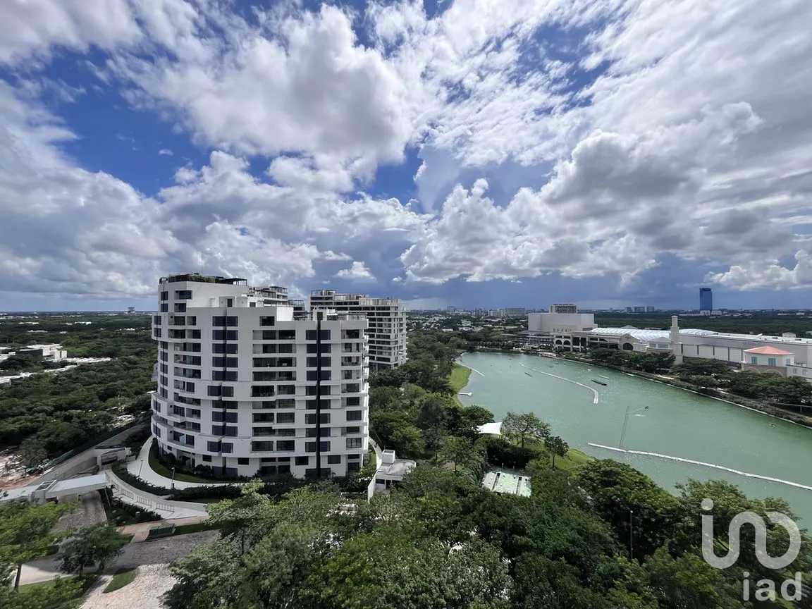 Departamento en Venta en Cabo Norte, Mérida, Yucatán | NEX-273622 | iad México | Foto 20 de 31