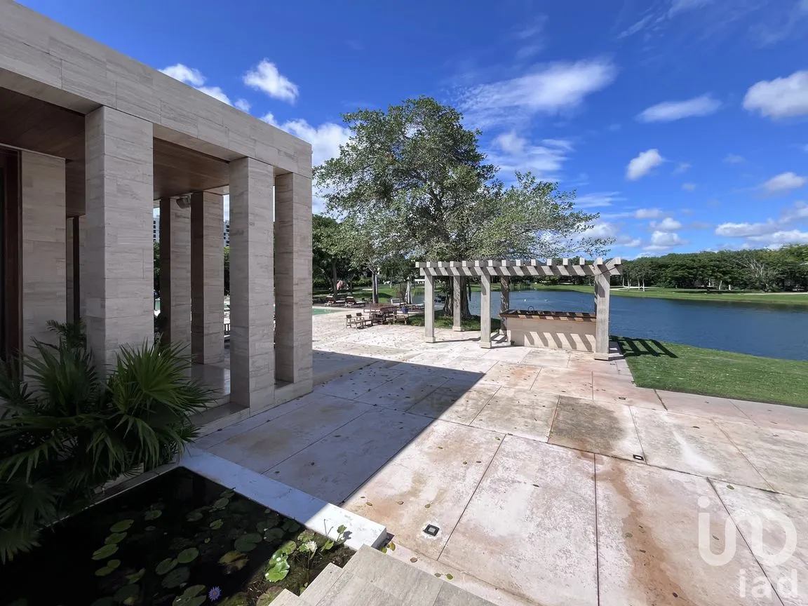 Departamento en Venta en Cabo Norte, Mérida, Yucatán | NEX-273622 | iad México | Foto 26 de 31