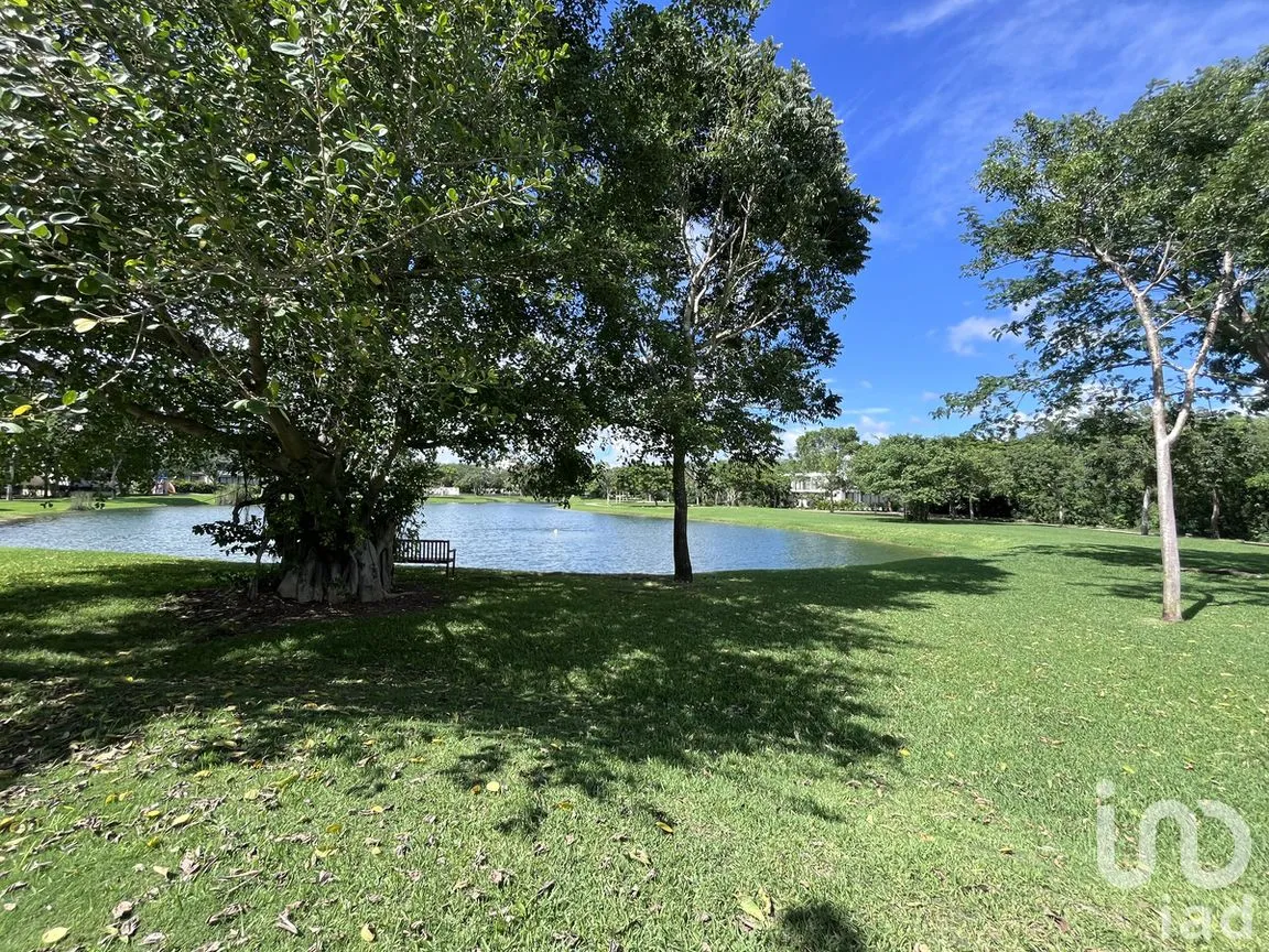 Departamento en Venta en Cabo Norte, Mérida, Yucatán | NEX-273622 | iad México | Foto 28 de 31
