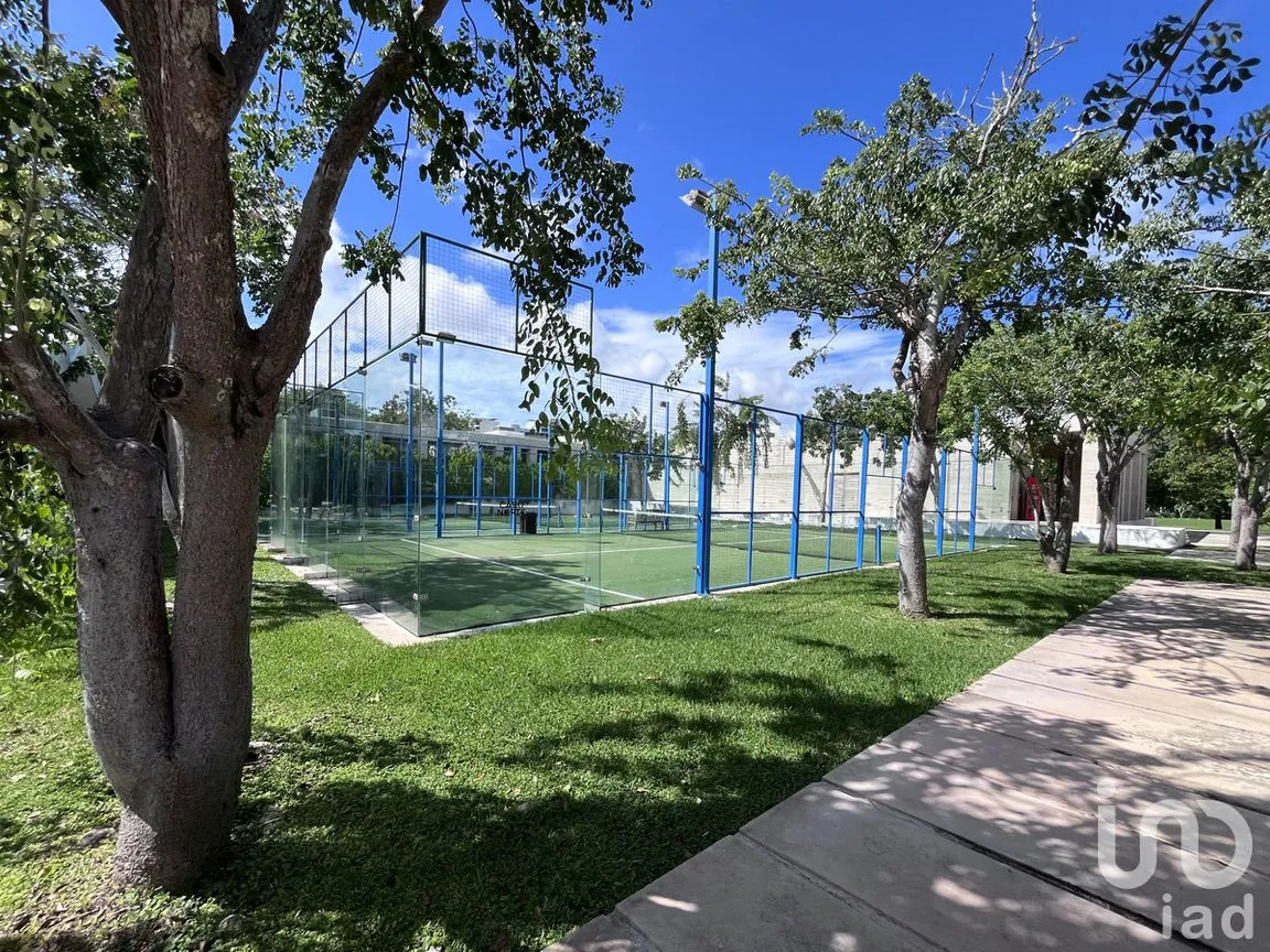 Departamento en Venta en Cabo Norte, Mérida, Yucatán | NEX-273622 | iad México | Foto 29 de 31