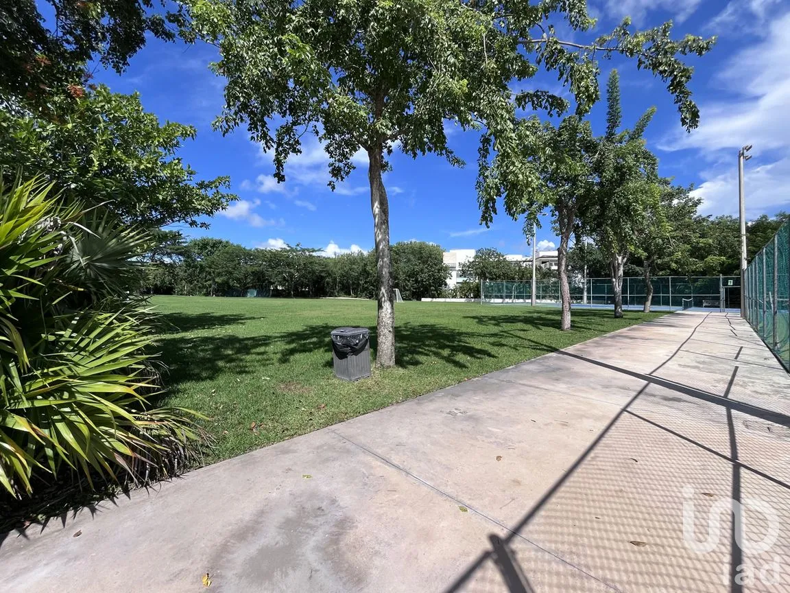 Departamento en Venta en Cabo Norte, Mérida, Yucatán | NEX-273622 | iad México | Foto 30 de 31