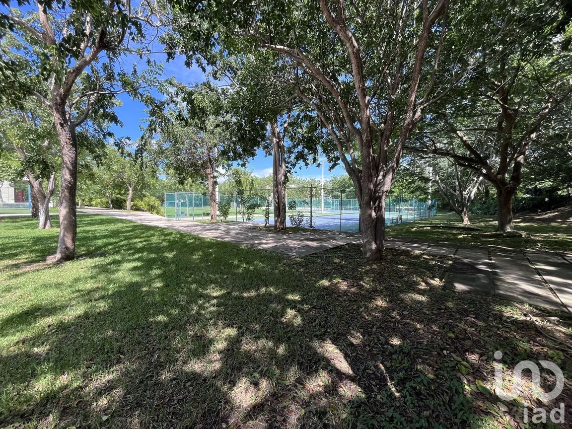 Departamento en Venta en Cabo Norte, Mérida, Yucatán | NEX-273622 | iad México | Foto 31 de 31