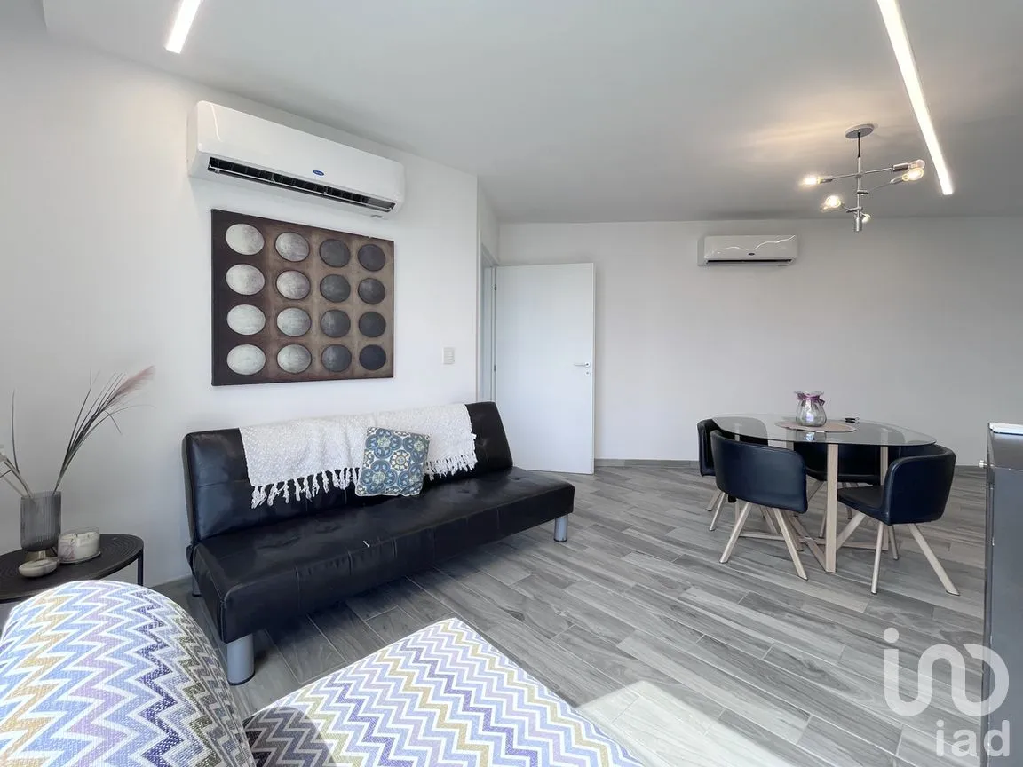Departamento en Venta en Cabo Norte, Mérida, Yucatán | NEX-273622 | iad México | Foto 7 de 31