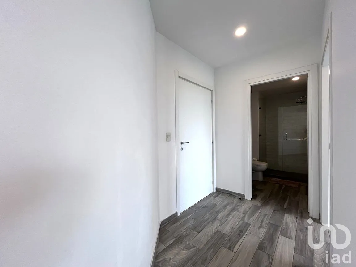 Departamento en Venta en Cabo Norte, Mérida, Yucatán | NEX-273622 | iad México | Foto 10 de 31