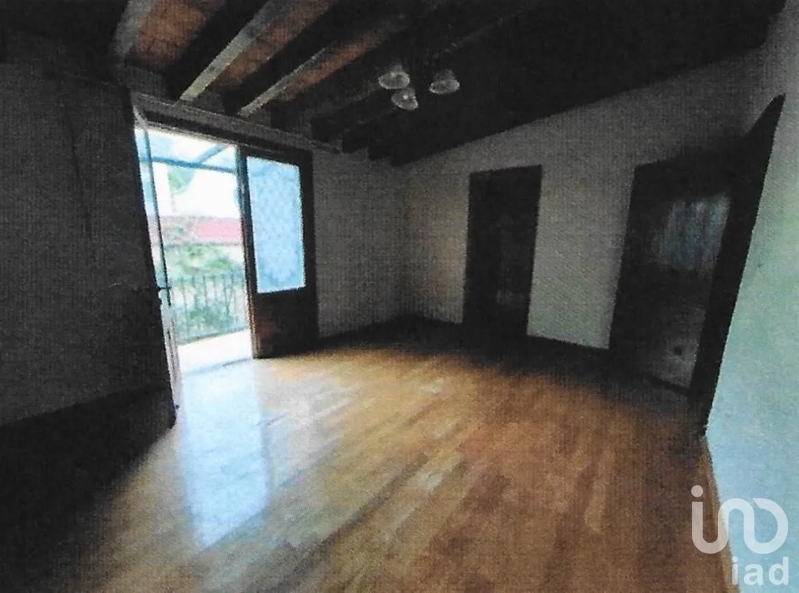 Casa en Venta en Club de Golf Hacienda, Atizapán de Zaragoza, Estado de México | NEX-273635 | iad México | Foto 3 de 7
