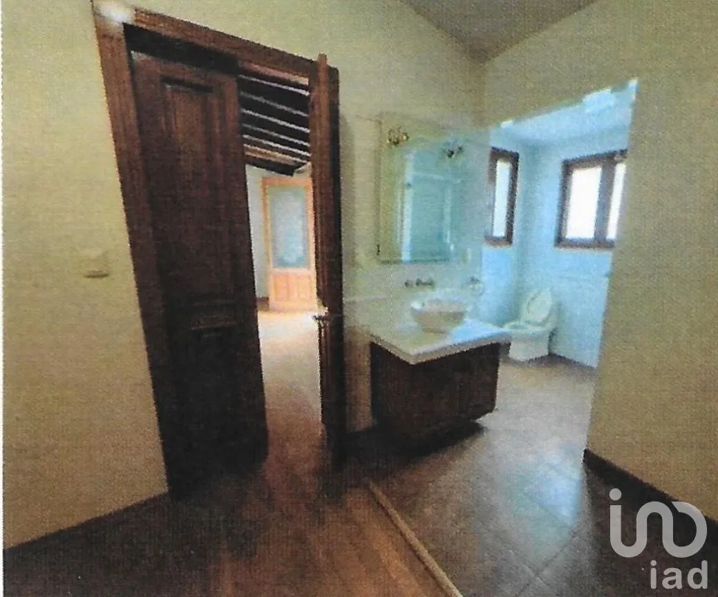 Casa en Venta en Club de Golf Hacienda, Atizapán de Zaragoza, Estado de México | NEX-273635 | iad México | Foto 5 de 7